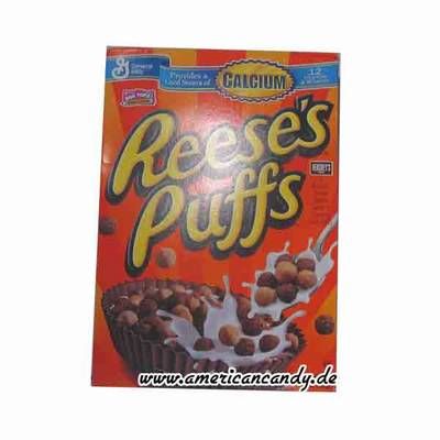 reeses_puffs.jpg