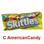 Skittles Blenders