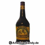 Teichenn� Crema Catalana 700 ml