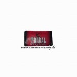 Tribal Tattoos Gum