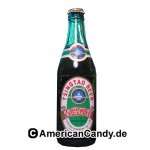 Tsingtao Beer 5% alc.Vol. incl. Pfand