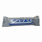 Hershey's Zero