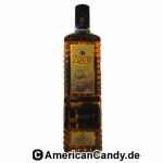 Pachar�n Navarro Zoco 1000 ml