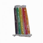 Zuckerstange