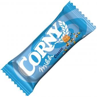 Corny Milchsandwich