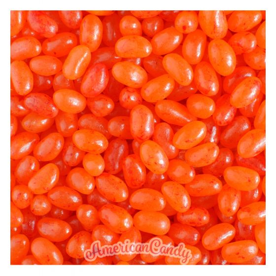 Jelly Beans Peach 