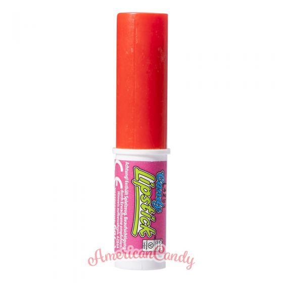 DOK Candy Lipstick 