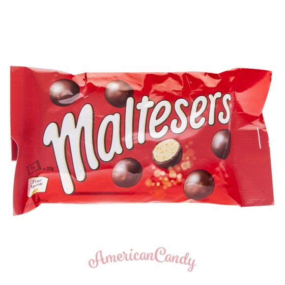 Maltesers Original