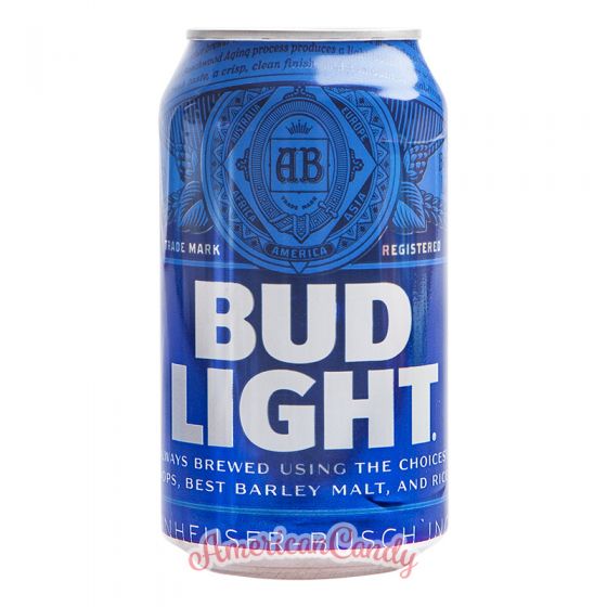 Bud Light