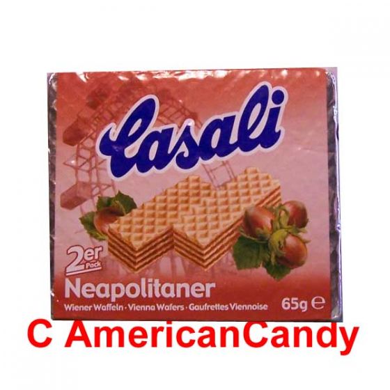 Casali Neapolitaner 2er Pack
