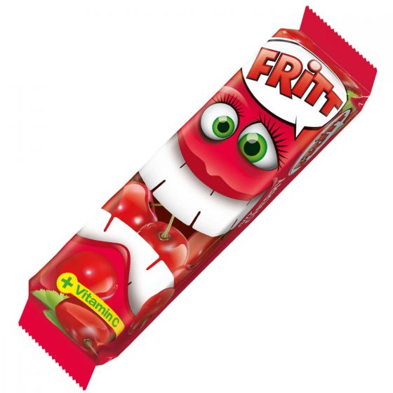 Fritt Kirsche
