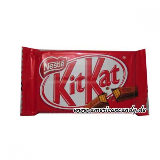 KitKat