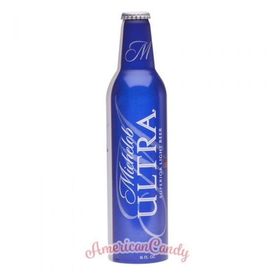 Michelob Ultra Superior Light Beer