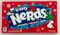 Wonka Frosty Nerds Theatre Box