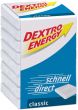 Dextro Energy Classic