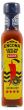Encona Carolina Reaper Chilli Sauce