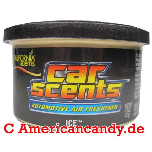 https://www.americancandy.de/pub/media/catalog/product/cache/35f36f994f6fd7ec286fe17d07a7e311/c/a/car-scents-ice.jpg
