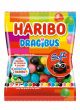 Haribo Dragibus