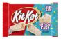 KitKat Birthday Cake King Size