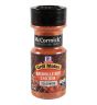 McCormick Grill Mates Nashville Hot Chicken
