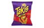 Takis Nitro