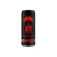 Afri Cola Energy