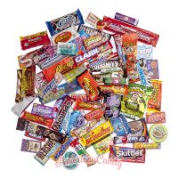 Adventskalender- & Weinachtskalender Füllung