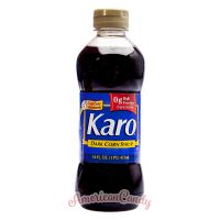 Karo Dark Corn Syrup