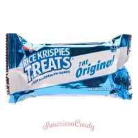 Kellogg's Rice Krispies Treats Marshmallow