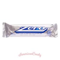 Hershey's Zero