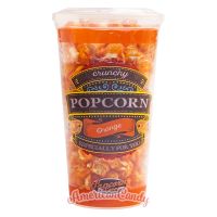 American popcorn - Unsere Produkte unter der Menge an American popcorn
