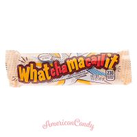 Worauf Sie zuhause bei der Wahl der Amerikanische cerealien achten sollten