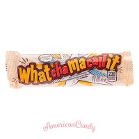 Hershey's WhatChaMaCallIt