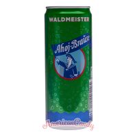 Ahoj Brause Waldmeister 