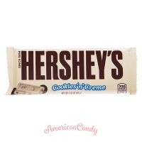 Hershey's Cookies 'n' Cream