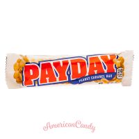 Hershey's Pay Day