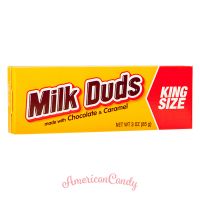 Hershey's Milk Duds 141g