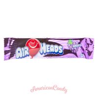 Air Heads Out Of Control Grape