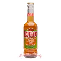 Desperados