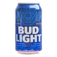 Bud Light