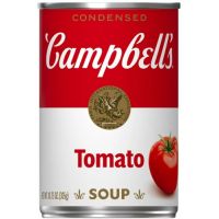 Campbell's Tomato Soup 270ml