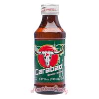 Carabao Energy Drink
