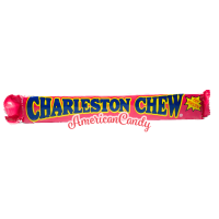 Charleston Chew Strawberry