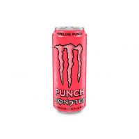 Monster Energy Pipeline Punch 500ml