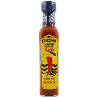 Encona Carolina Reaper Chilli Sauce