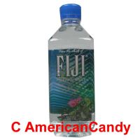 Fiji Artesian Water