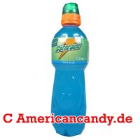 Gatorade Cool Blue 750ml