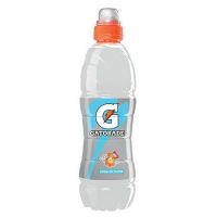 Gatorade Citrus Mix 750ml