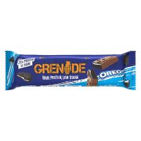 Grenade Proteinriegel Oreo