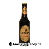 Guinness Extra Stout